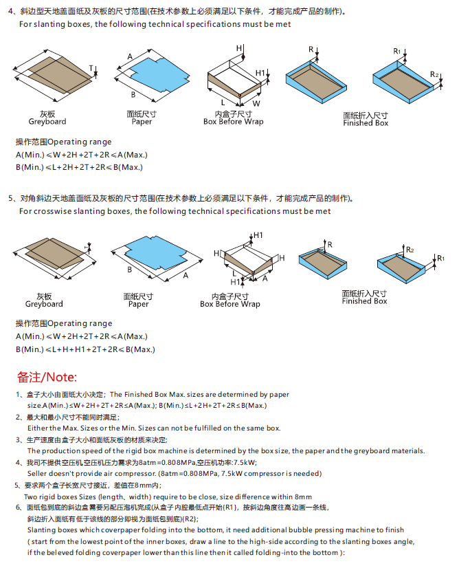 鴻銘|全自動(dòng)制盒機(jī)|天地蓋成型機(jī)|全自動(dòng)禮品盒機(jī)|-鴻銘機(jī)械